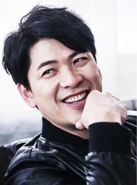 (사진=국엔터테인먼트 제공)