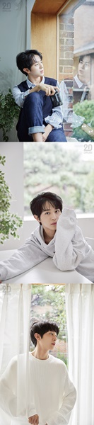 (사진=대학내일, VAST 제공  )