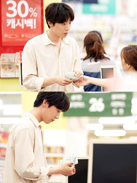 (사진=채널A 제공)