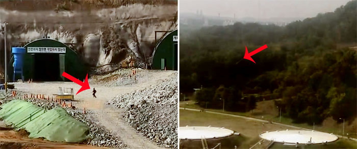 (출처=유튜브 캡쳐)