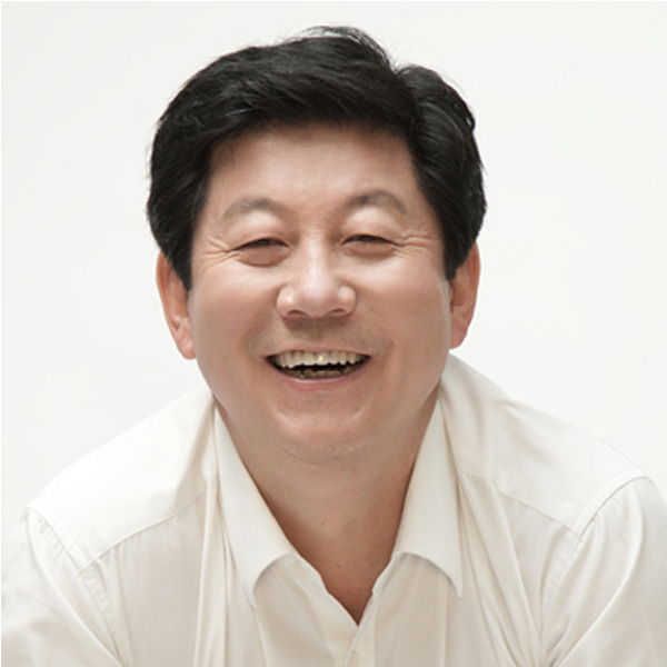 (박재호 의원실 제공)