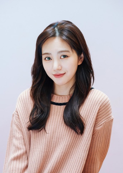 (사진=FNC엔터테인먼트 제공)