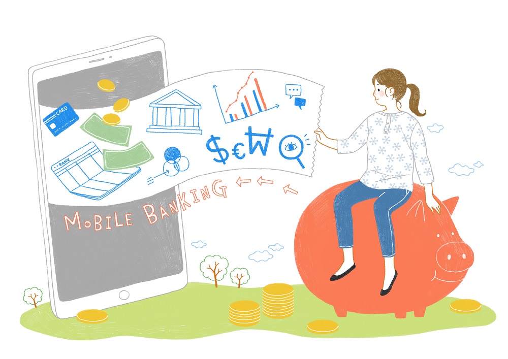 (사진=이미지투데이)