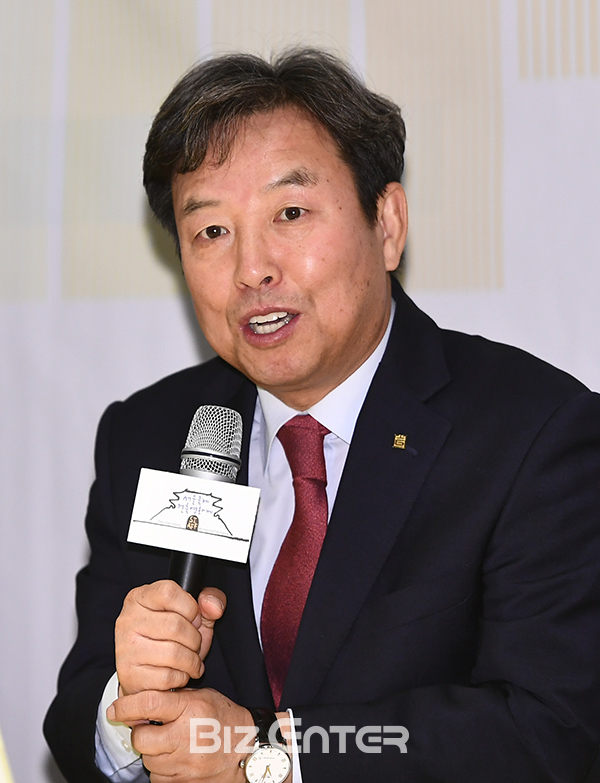 ▲석정훈(사진=고아라 기자 iknow@)