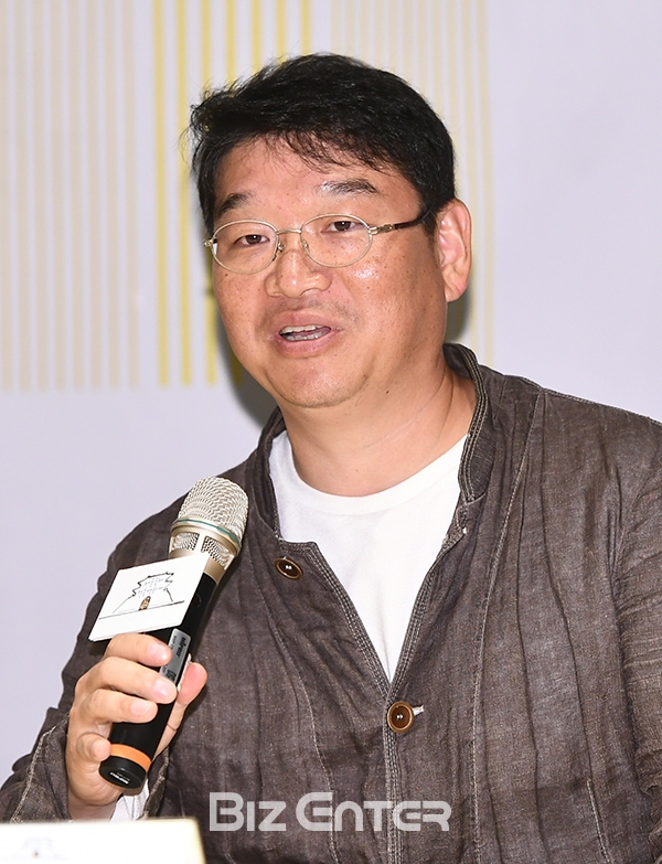 ▲윤재선(사진=고아라 기자 iknow@)