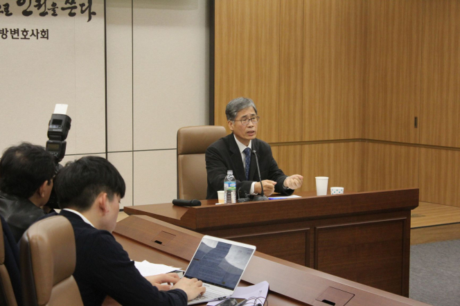 (사진제공=새움 출판사)