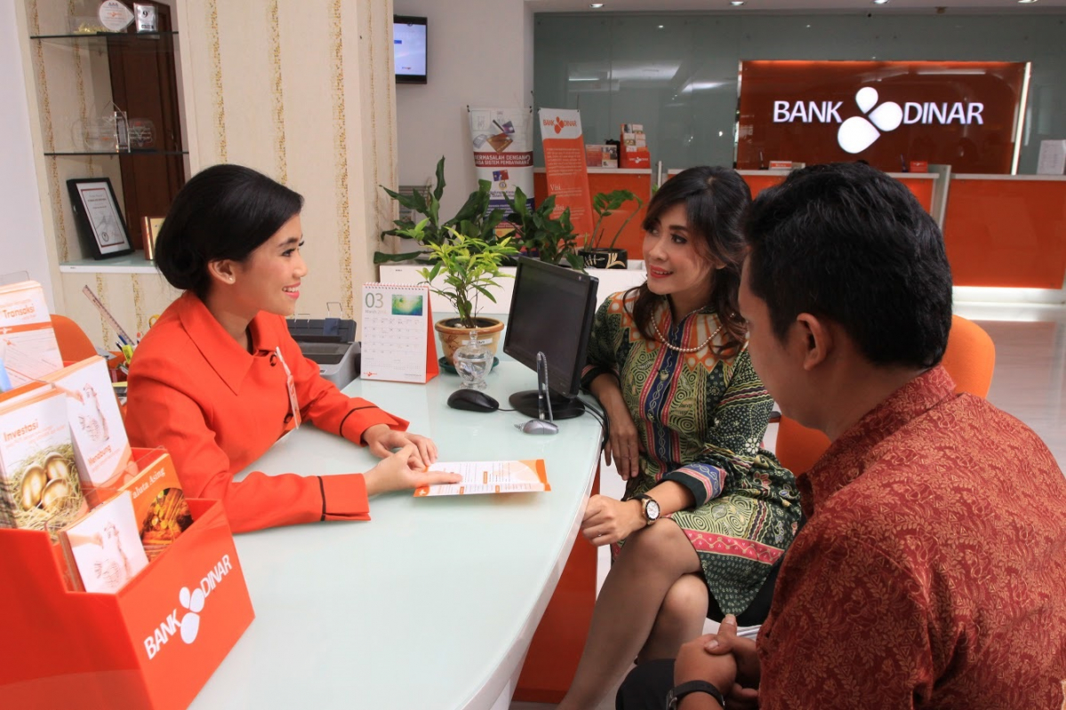 (사진제공=아프로서비스그룹)