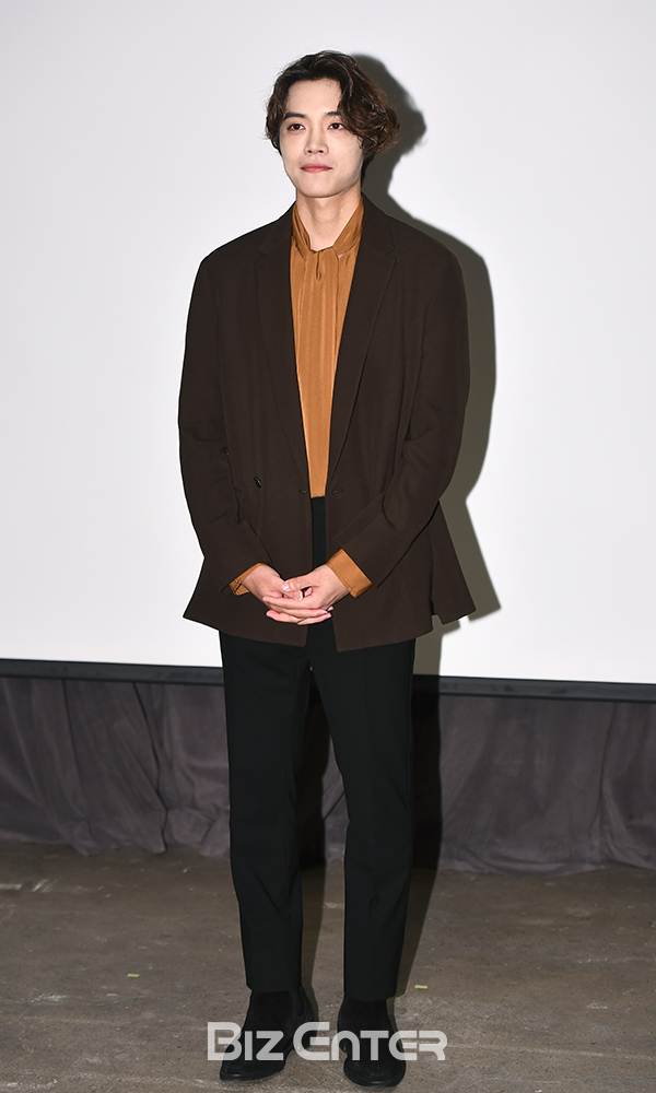 ▲에디킴(사진=고아라 기자 iknow@)