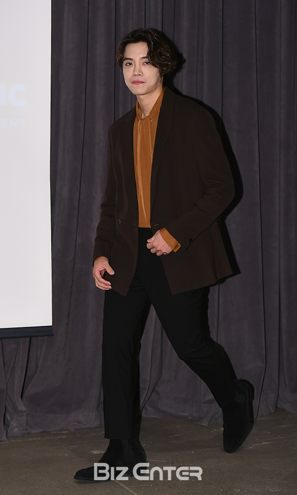 ▲에디킴(사진=고아라 기자 iknow@)