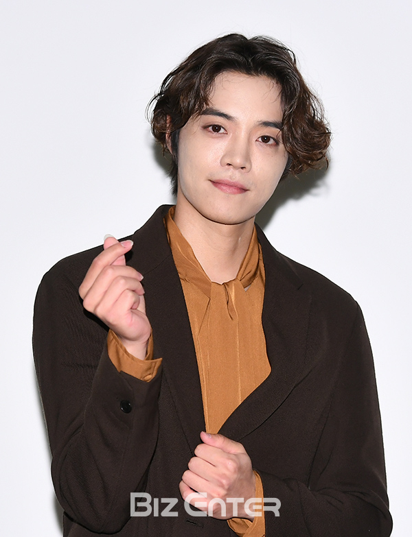 ▲에디팀(사진=고아라 기자 iknow@)