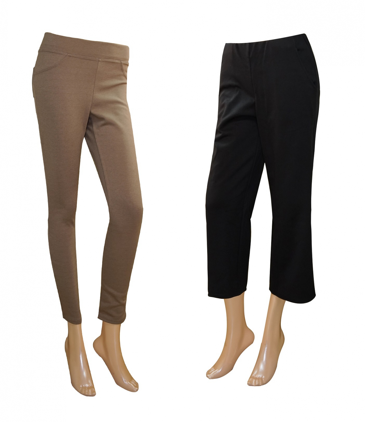 ▲레깅스 팬츠 2종(남영비비안)