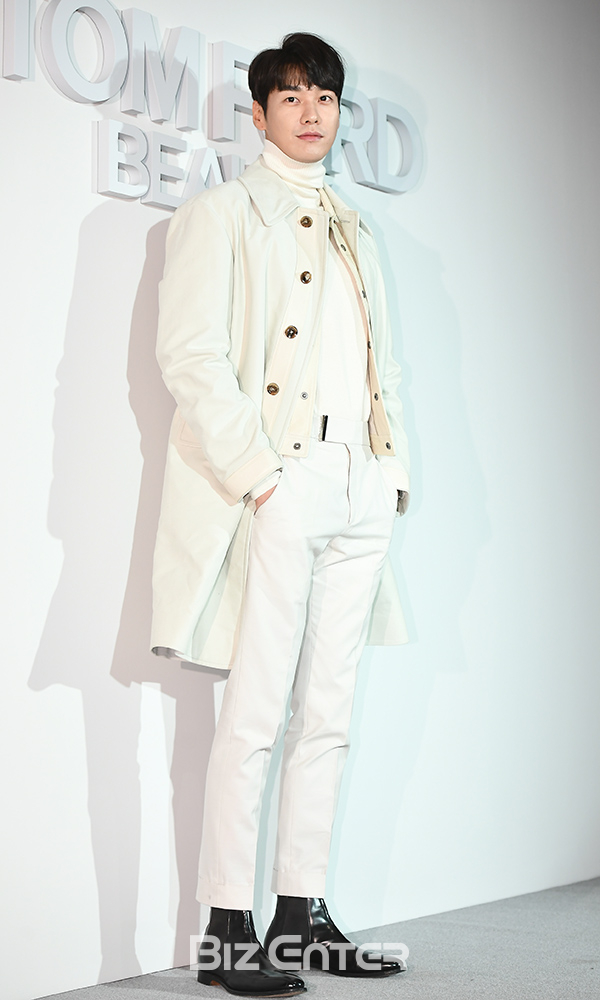 ▲김영광(사진=고아라 기자 iknow@)