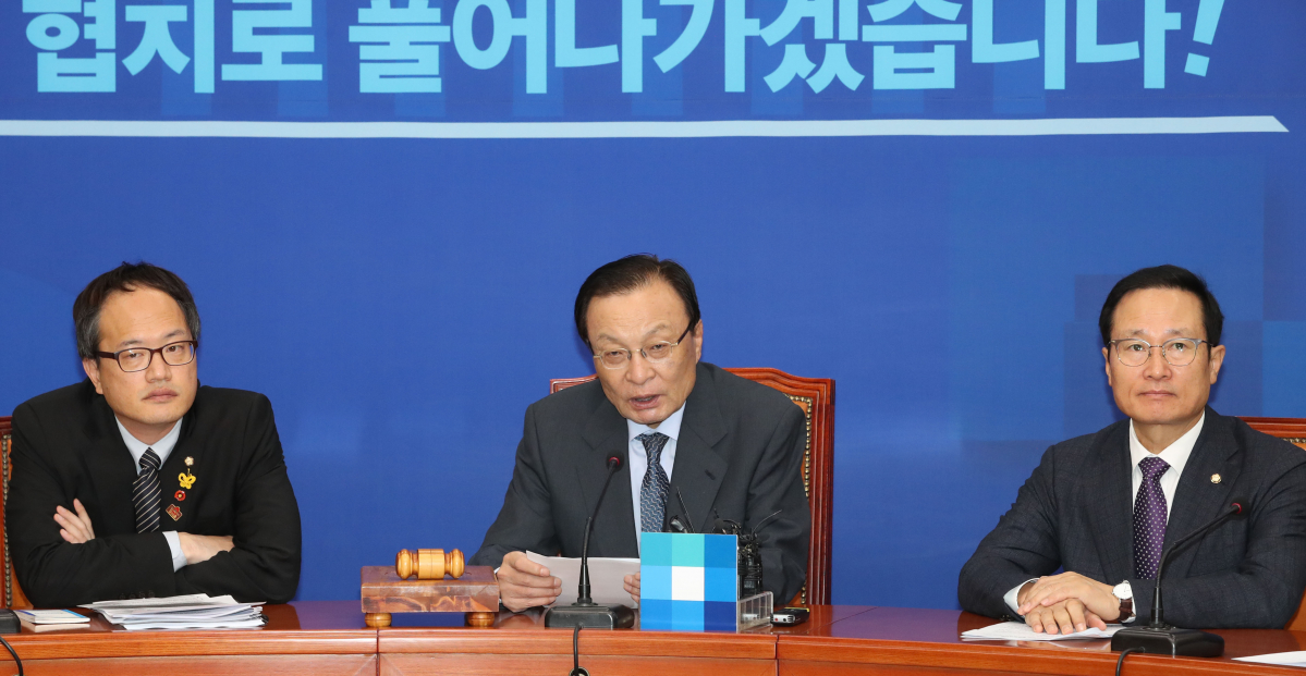 (사진=연합뉴스)