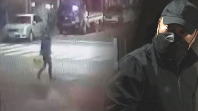 (출처=SBS '그것이 알고 싶다')