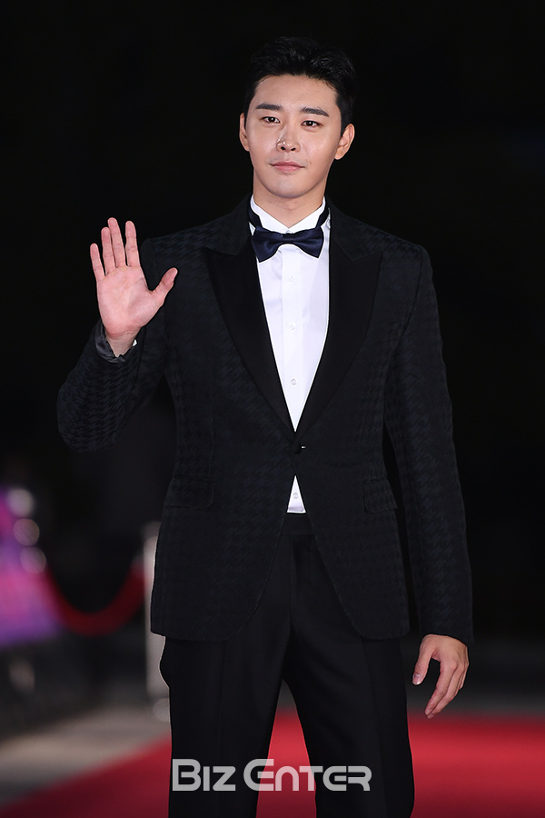 ▲김권(사진=고아라 기자 iknow@)