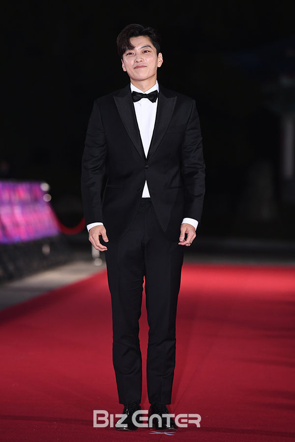 ▲장승조(사진=고아라 기자 iknow@)