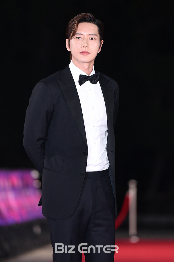 ▲박해진(사진=고아라 기자 iknow@)