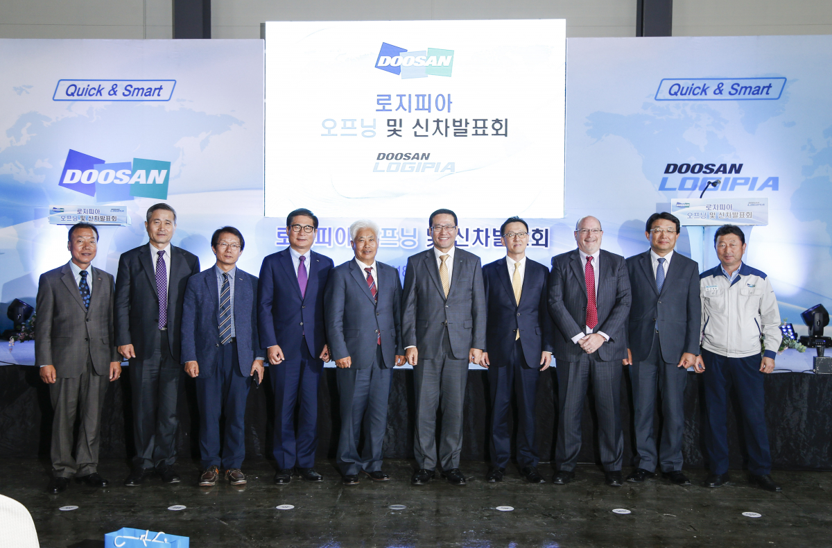 (사진제공=(주)두산)