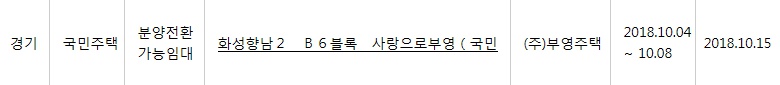(출처=아파트투유 홈페이지)