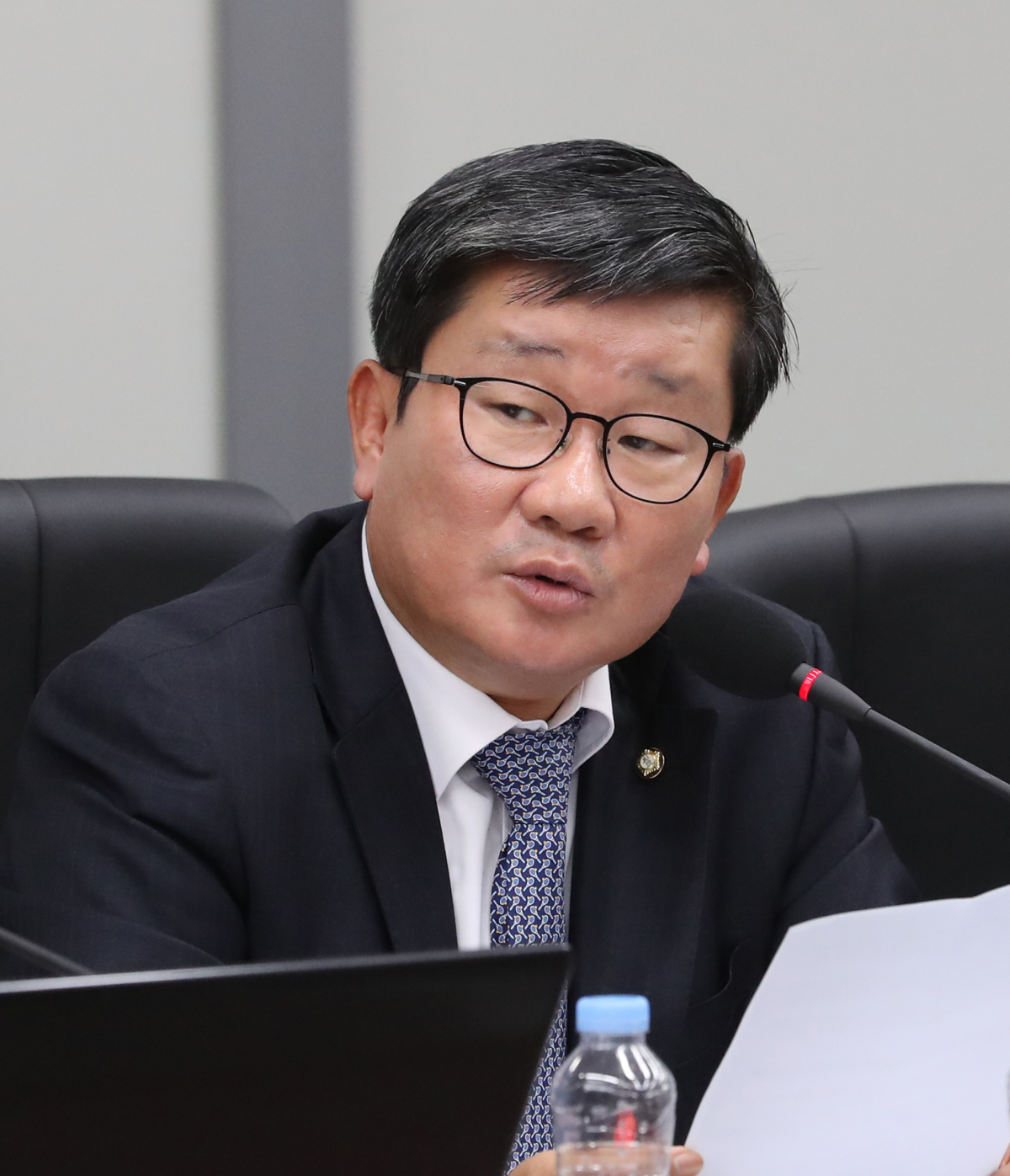 (사진 제공=연합뉴스)