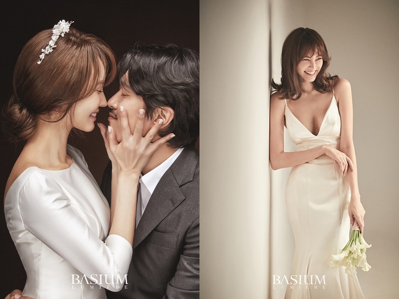 (사진제공=바시움스튜디오)