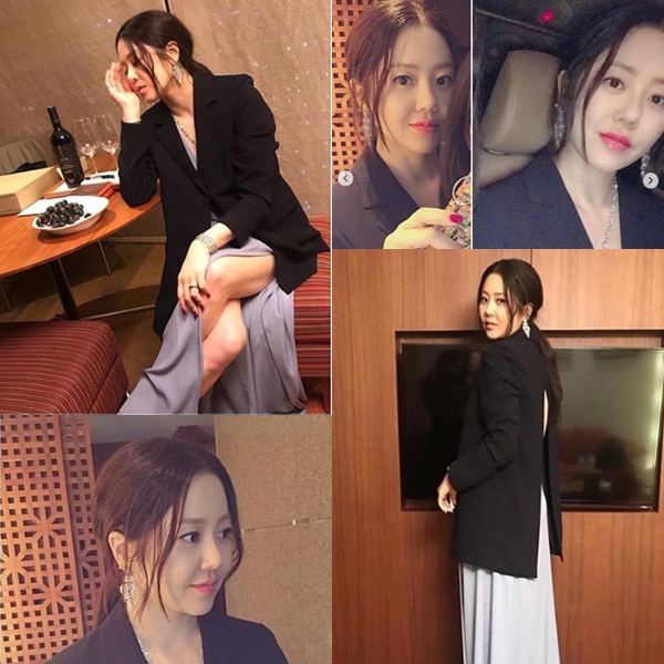 (사진=온라인 커뮤니티)