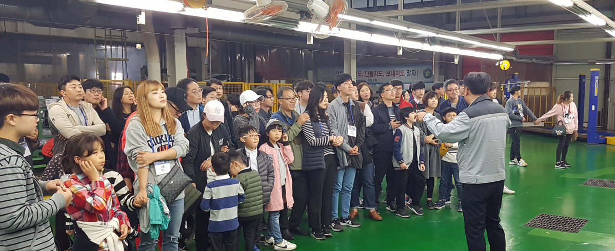 (사진제공=쌍용자동차)