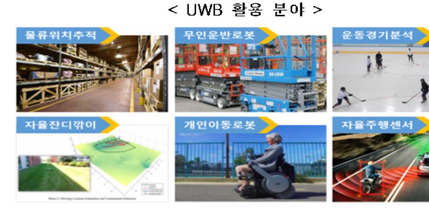 (사진제공= 과기정통부)