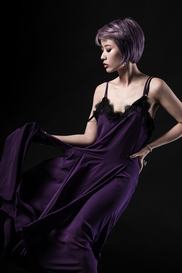 (사진=문라이트퍼플플레이)