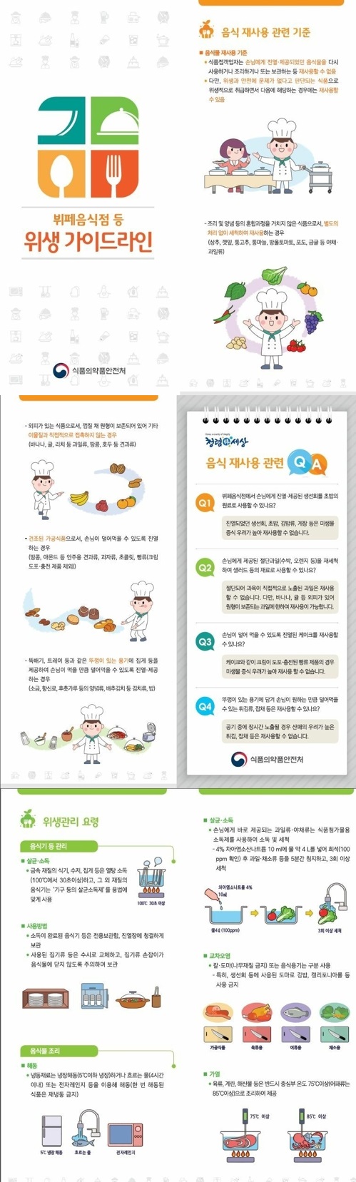 (사진제공=식약처)