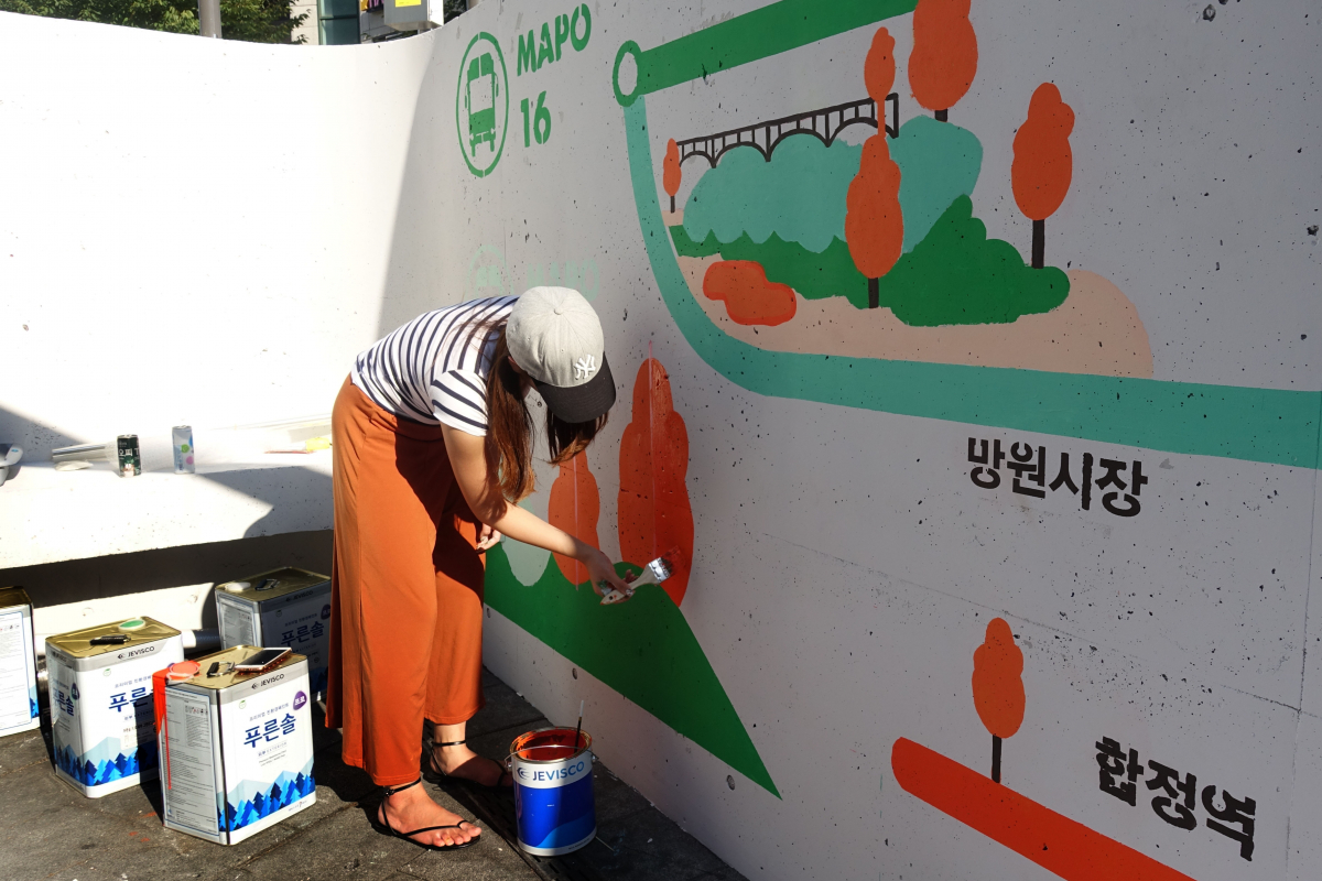 (사진 제공=강남제비스코)