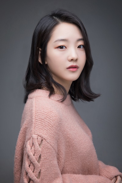 ▲제공(사진=JYP엔터테인먼트 제공  )