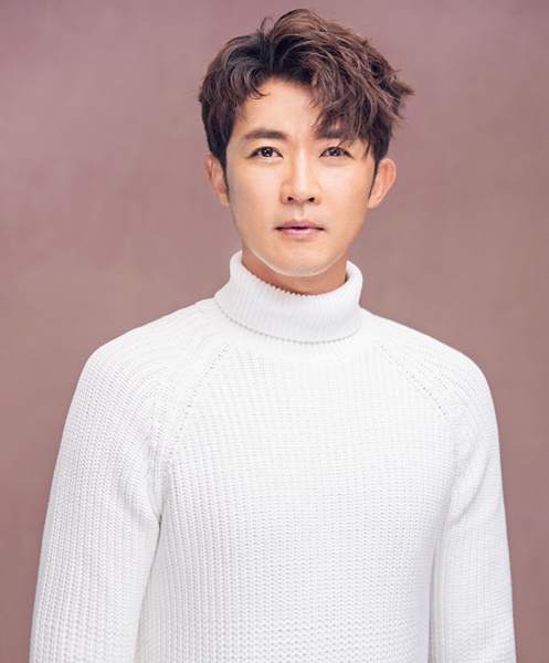 (사진=CJ ENM 제공)