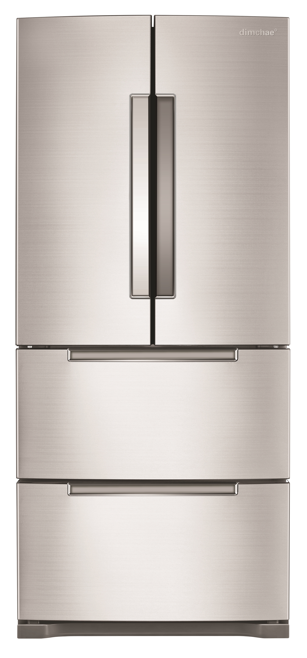 ▲대유위니아 2019년형 딤채(사진제공=대유위니아)