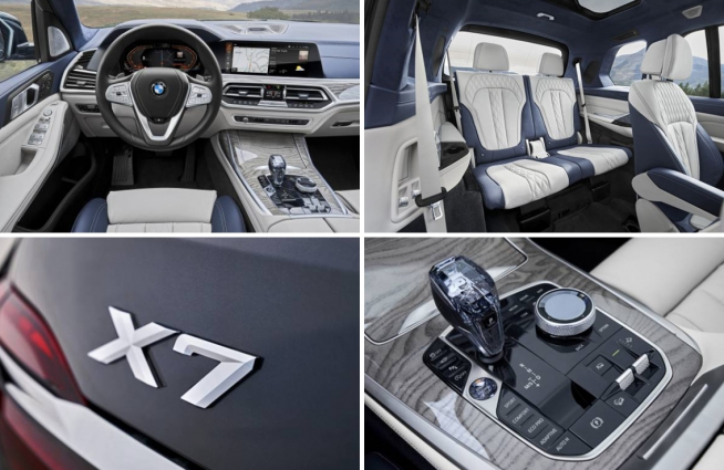 (사진제공=BMW그룹미디어)