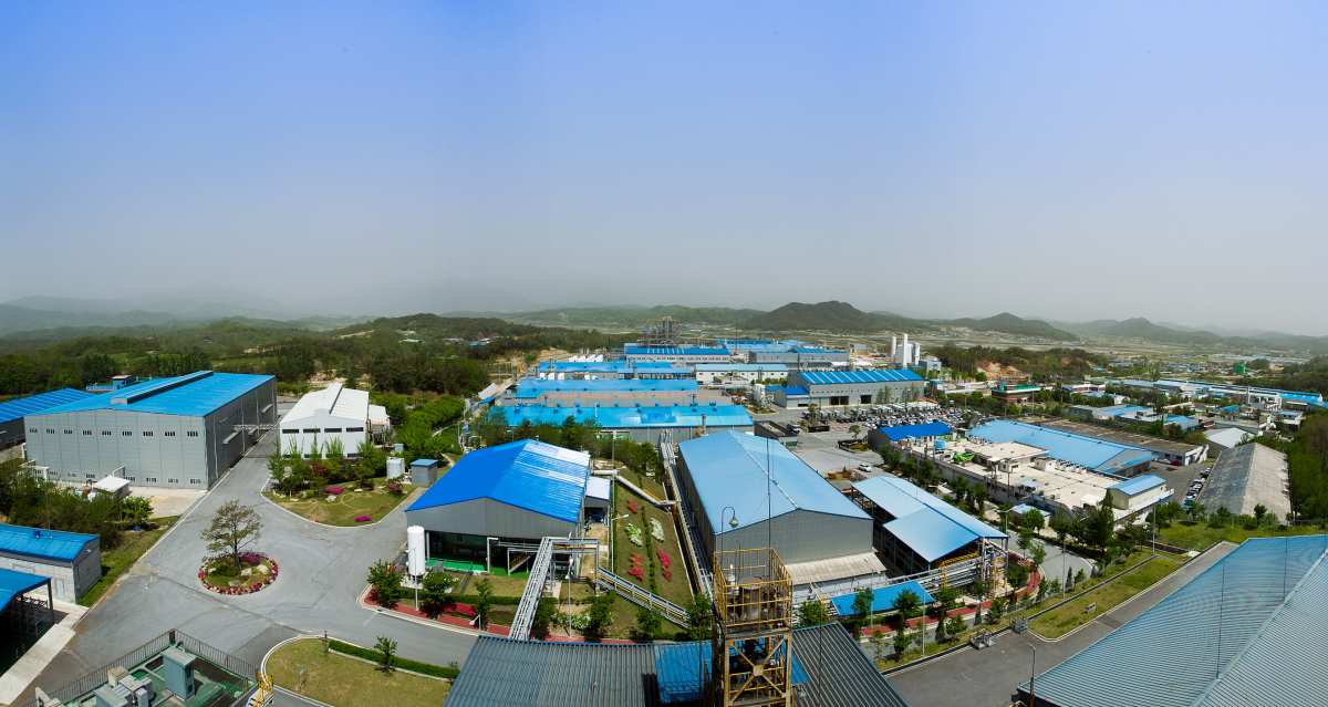 (사진 제공=SK머티리얼즈)