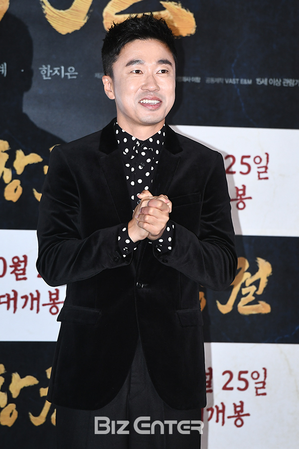 (사진=고아라 기자 iknow@)