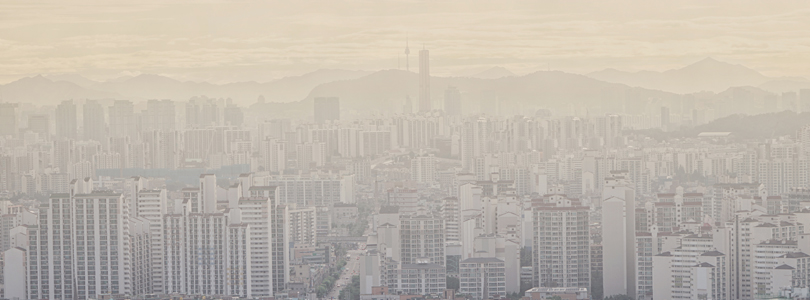 (사진제공='2019 클린에어엑스포')