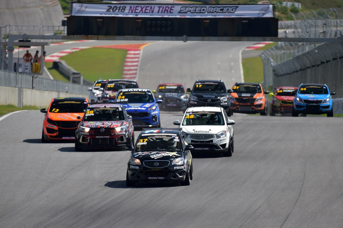 (사진제공=넥센타이어)