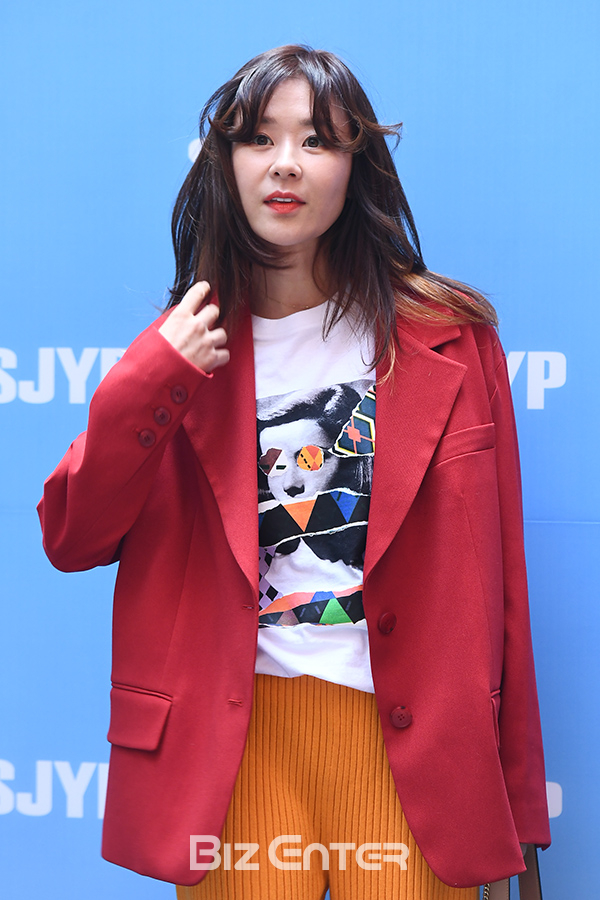 ▲최강희(사진=고아라 기자 iknow@)