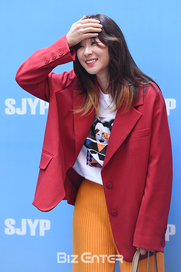 ▲최강희(사진=고아라 기자 iknow@)