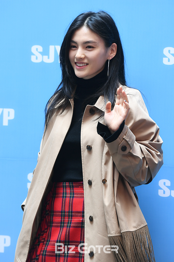 ▲김용지(사진=고아라 기자 iknow@)