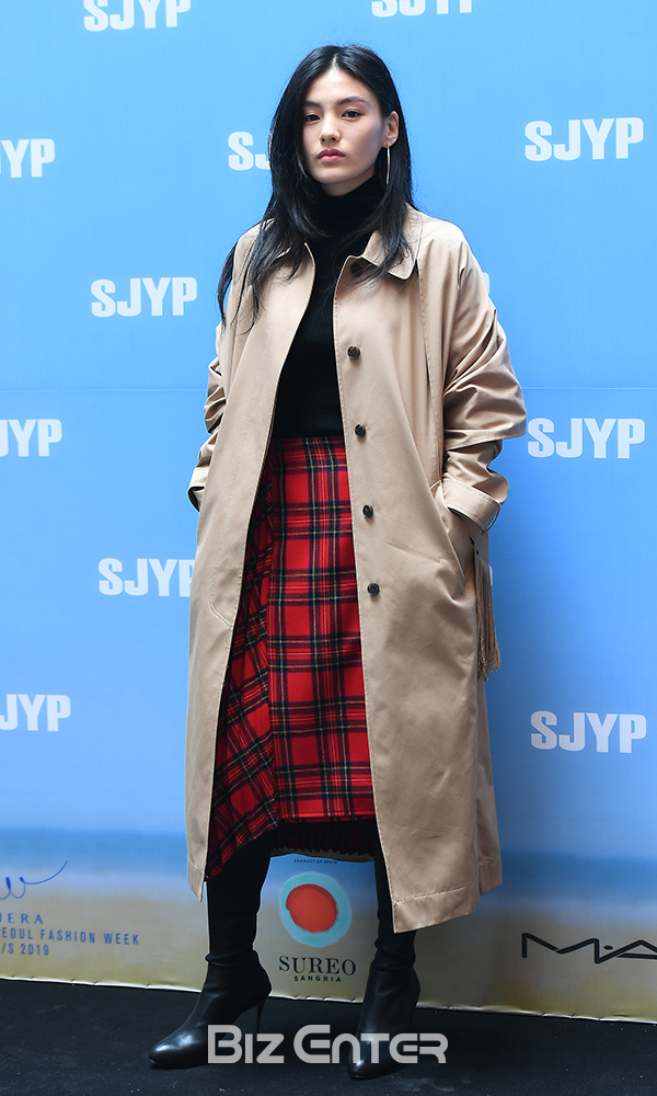 ▲김용지(사진=고아라 기자 iknow@)