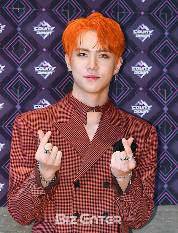 ▲김동한(사진=고아라 기자 iknow@)