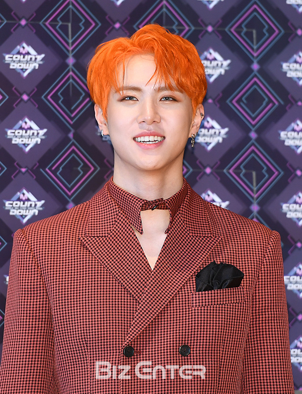 ▲김동한(사진=고아라 기자 iknow@)