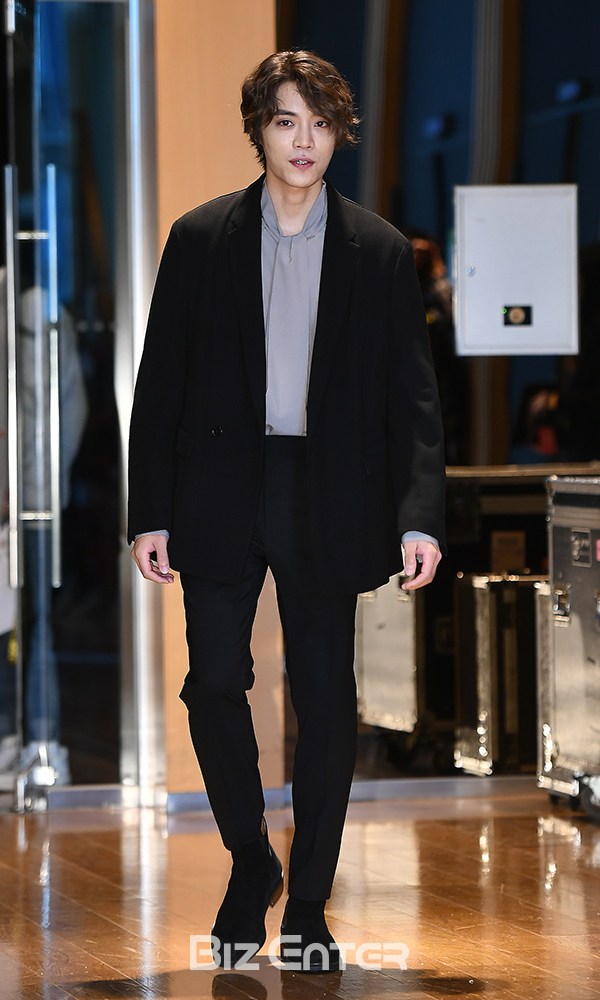 ▲에디킴(사진=고아라 기자 iknow@)