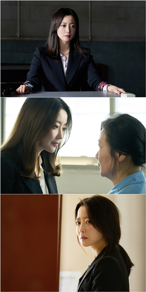 (사진=tvN '나인룸' )