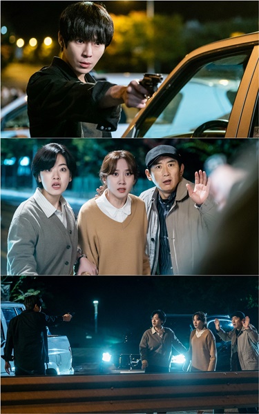 (사진=KBS2 ‘오늘의 탐정’ 제공)