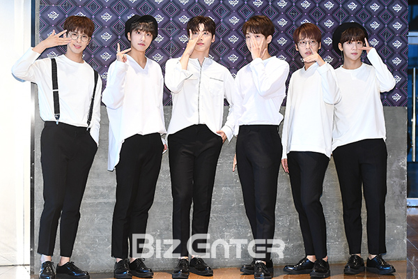 ▲스누퍼(사진=고아라 기자 iknow@)