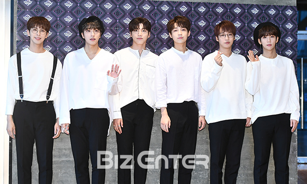 ▲스누퍼(사진=고아라 기자 iknow@)